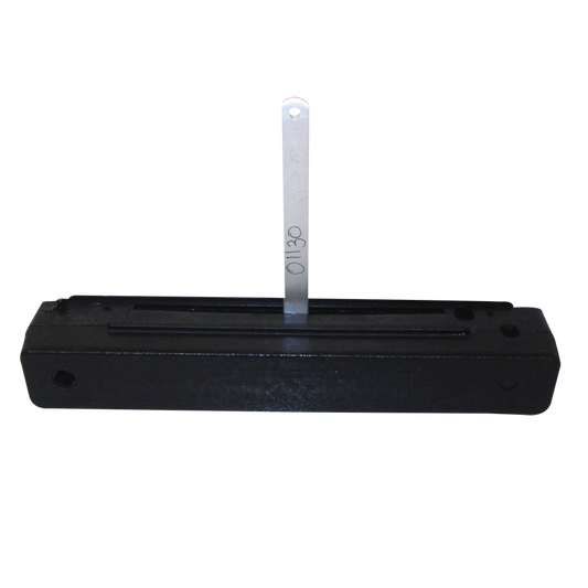 Wind Out Window Box Small L/H