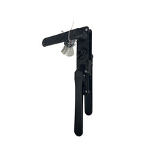 Load image into Gallery viewer, Milenco Door Lock - Suit Columbia Doors - Left &amp; Right Hinge
