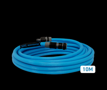 Load image into Gallery viewer, Navigator Drinking Water Hose 10M &amp; 20M
