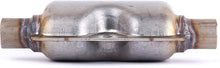 Load image into Gallery viewer, Webasto Exhaust Muffler 22mm stainless 1320895A
