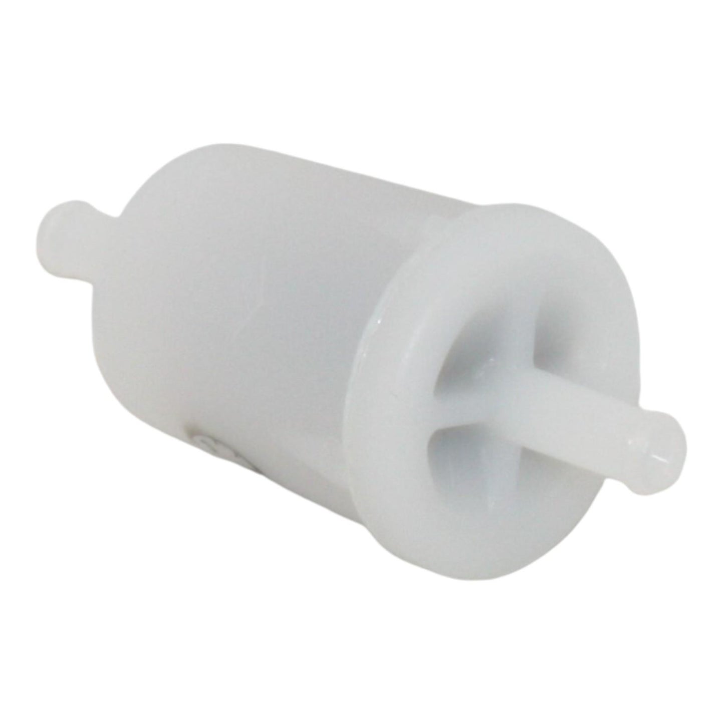 Webasto Fuel Filter 1319466A