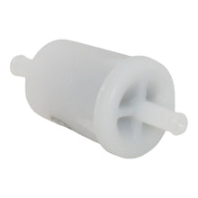 Load image into Gallery viewer, Webasto Fuel Filter 1319466A
