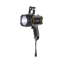 Load image into Gallery viewer, Oz Trail Lumos R700 Spotlight
