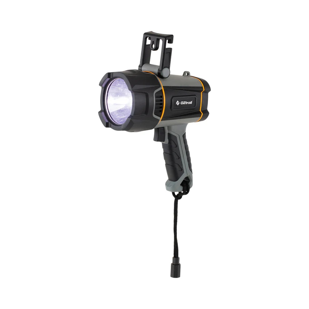Oz Trail Lumos R700 Spotlight