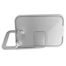 Load image into Gallery viewer, Coast Water Filler Inlet - White
