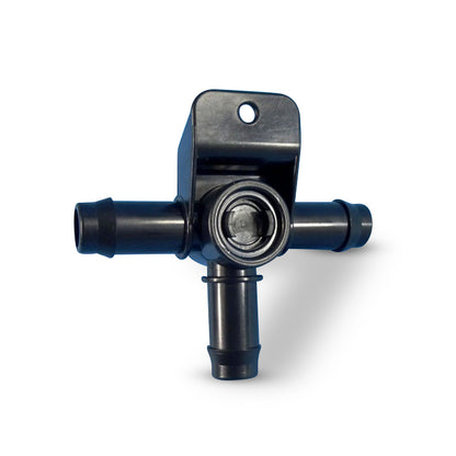 Jayco 3 Way Tap - Suit Dual Water Tank