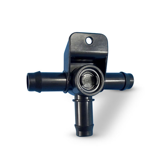 Jayco 3 Way Tap - Suit Dual Water Tank