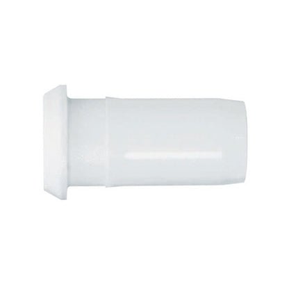 JG Watermark 12mm Tube Insert