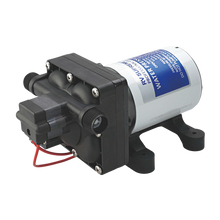 Load image into Gallery viewer, Seaflo 12V Water Pressure Pump 9.5 Litre
