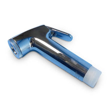 Load image into Gallery viewer, External Shower Head
