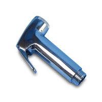 External Shower Head