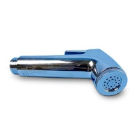 External Shower Head