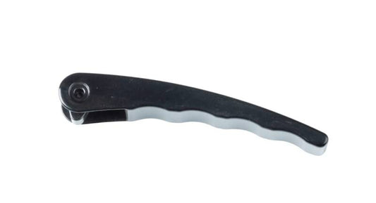 Lift Handle (Black) - Suit Lippert Solera Awnings