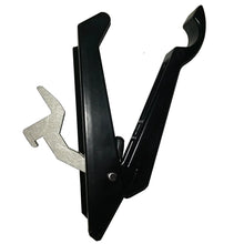 Load image into Gallery viewer, Sunburst Trigger Handle Assembly
