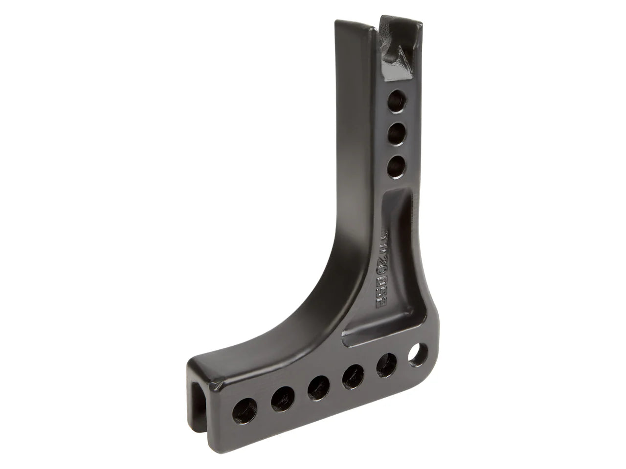 Hayman Reese drop shank - standard 50150
