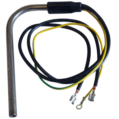 240V Element 175W/195W - Suit Dometic RM2453 / RM2553 / RM2355 / (some) RM2350 Fridges