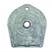 Load image into Gallery viewer, Winegard Housing Gear Base Plate
