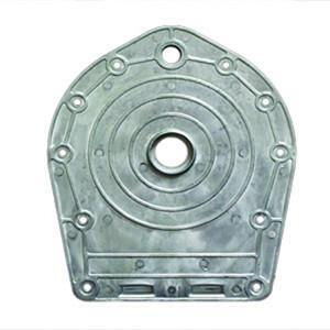 Winegard Housing Gear Base Plate
