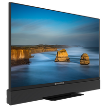 Load image into Gallery viewer, SPHERE S9, 24&quot; TV with SOUNDBAR, SMART-Stick &amp; Stand
