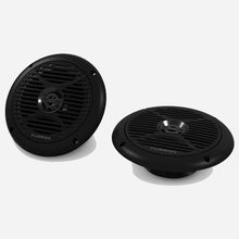 Load image into Gallery viewer, Furrion 5&quot; Outdoor Marine Speaker - Black

