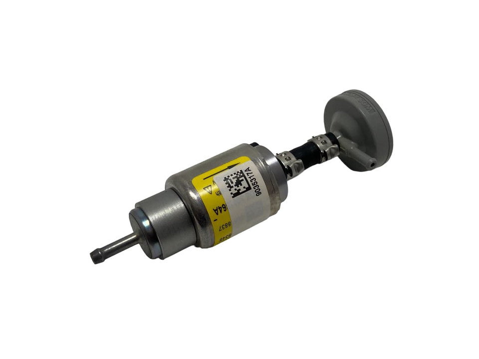 Webasto Diesel Heater Fuel Pump