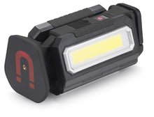 Load image into Gallery viewer, LED 360 Panel Light
