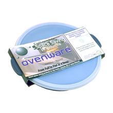 Load image into Gallery viewer, Collapsible 6000ml Round Ovenware
