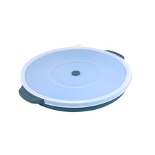 Load image into Gallery viewer, Collapsible 6000ml Round Ovenware
