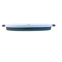 Load image into Gallery viewer, Collapsible 6000ml Round Ovenware
