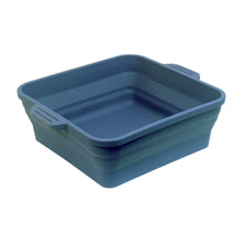 Load image into Gallery viewer, Collapsible 6000ml Square Ovenware
