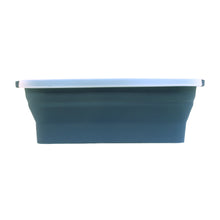Load image into Gallery viewer, Collapsible 6000ml Square Ovenware
