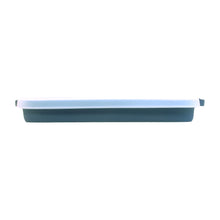 Load image into Gallery viewer, Collapsible 6000ml Square Ovenware
