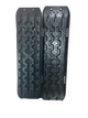 On The Road Grip Traxx