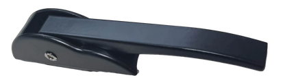 Generic Lifting Handle To Suit Dometic Awnings - Black