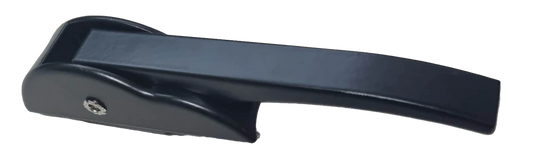 Generic Lifting Handle To Suit Dometic Awnings - Black