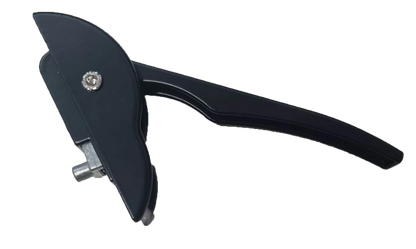 Generic Lifting Handle To Suit Dometic Awnings - Black