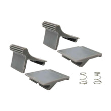 Load image into Gallery viewer, Generic Dometic Slider Catch Awning Hardware (2)
