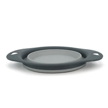 Load image into Gallery viewer, Collapsible Pet/Dog Bowl
