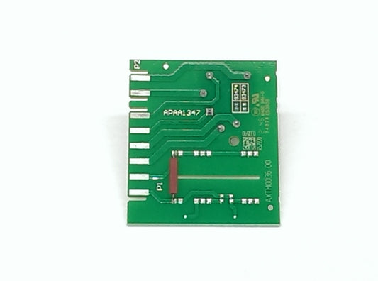 THETFORD 93408 - SC260 REED SWITCH SINGLE LEVEL
