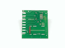 Load image into Gallery viewer, THETFORD 93408 - SC260 REED SWITCH SINGLE LEVEL
