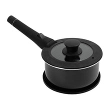 Load image into Gallery viewer, Easy Pack Stackable Smart Pots - Set

