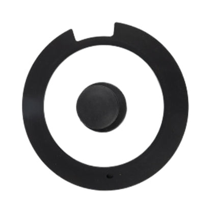 Easy Pack Stackable Smart Pots - Set