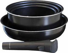 Load image into Gallery viewer, Easy Pack Stackable Smart Pots - Set
