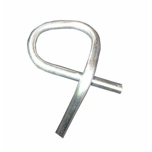 SUBURBAN MANIFOLD OUTLET T/S SW6DA & SW4/6DEA. 171420