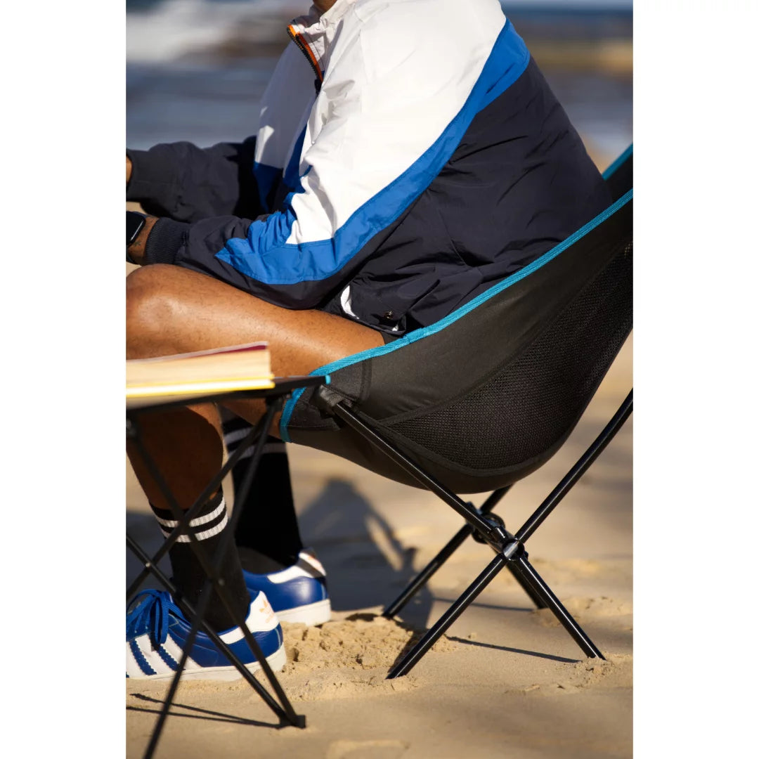 Wanderlite Voyager Chair