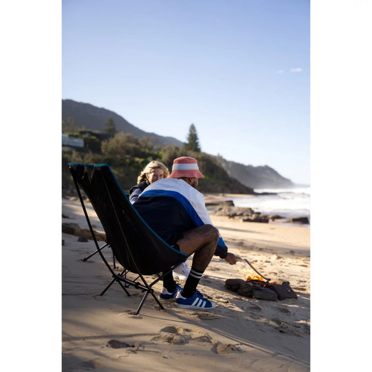 Wanderlite Voyager Chair