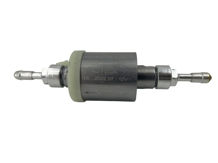 AU FOCUS QUIET FUEL PUMP 22ML