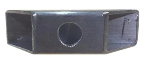AFK Outrigger Bracket