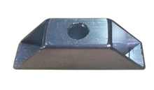Load image into Gallery viewer, AFK Outrigger Bracket
