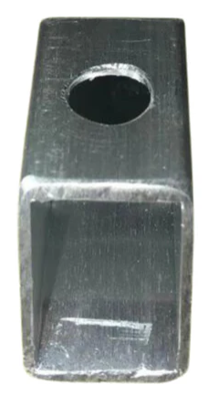 AFK Outrigger Bracket